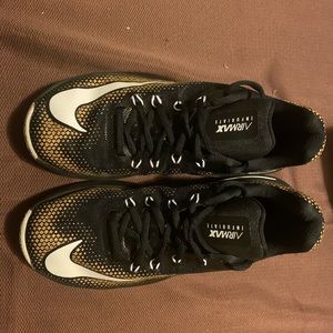 AIRMAX Infuriate sz.7.5